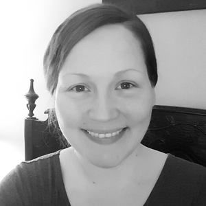 Meet your Posher, Junanne